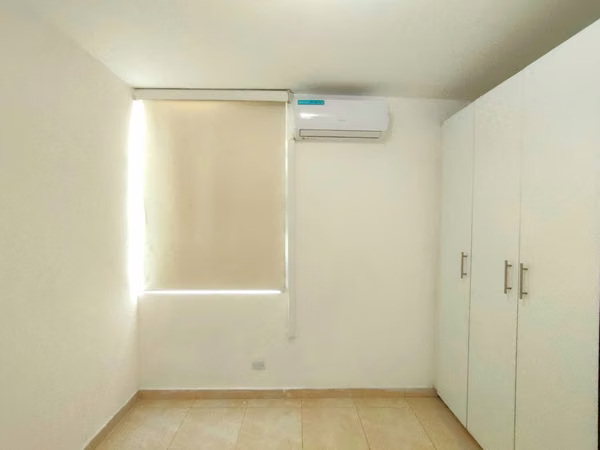 Apartamento En Venta En Edison Park | PH Vivendi Towers
