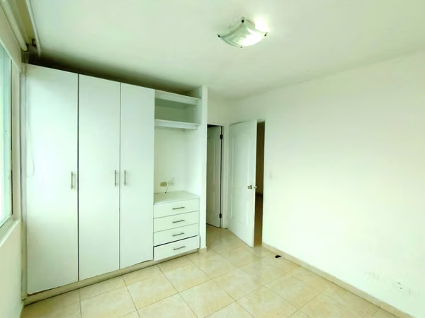 Apartamento En Venta En Edison Park | PH Vivendi Towers