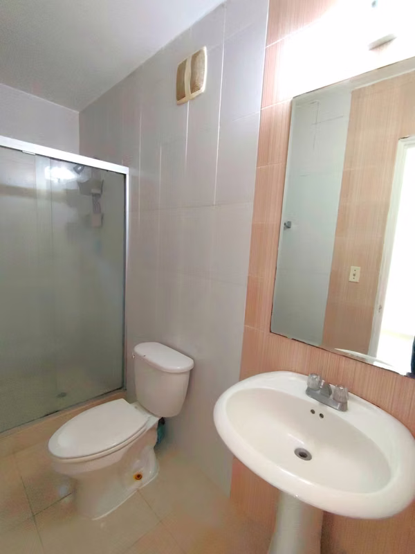 Apartamento En Venta En Edison Park | PH Vivendi Towers