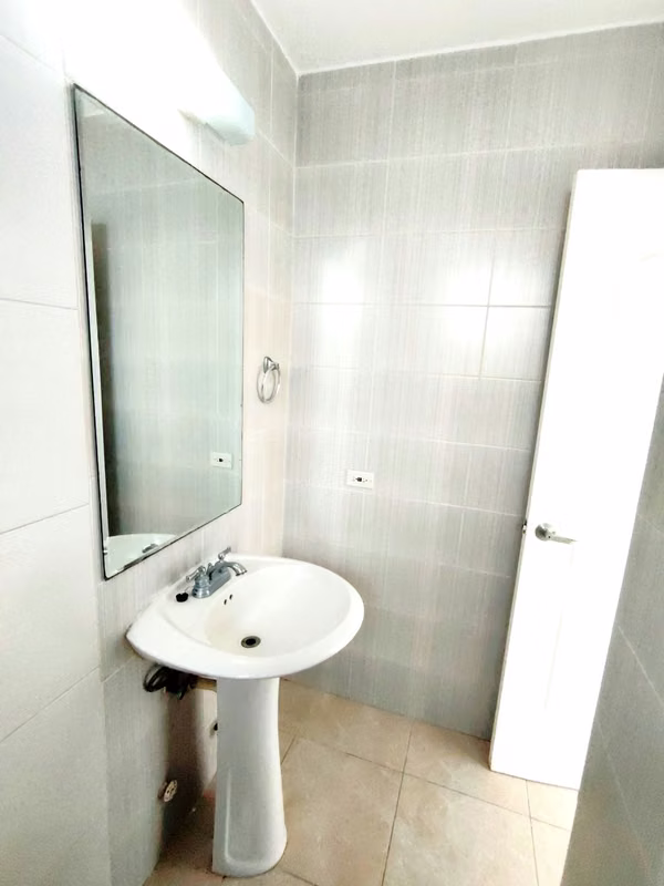 Apartamento En Venta En Edison Park | PH Vivendi Towers