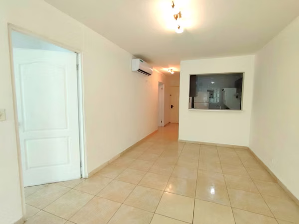 Apartamento En Venta En Edison Park | PH Vivendi Towers