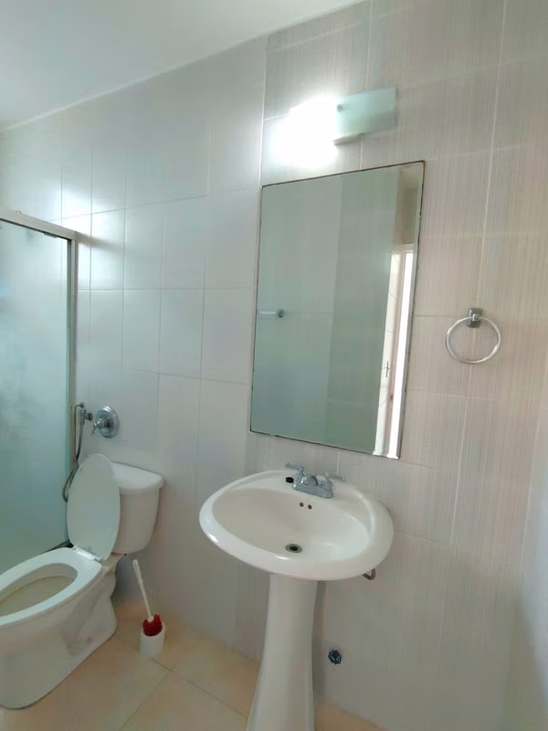Apartamento En Venta En Edison Park | PH Vivendi Towers