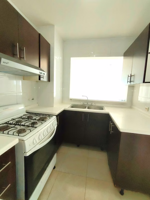 Apartamento En Venta En Edison Park | PH Vivendi Towers