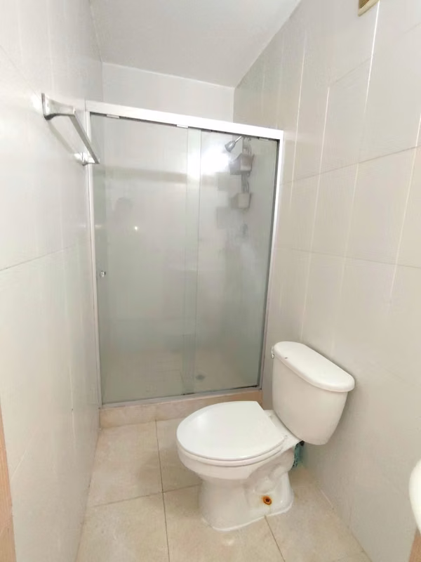 Apartamento En Venta En Edison Park | PH Vivendi Towers