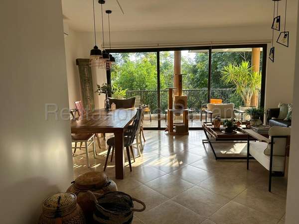 ADVANCEMENT FOR SALE-124; EMBASSY CLUB, CLAYTON-124; 229.98 m ²-124; 3 bedrooms-124; 4.5 bathrooms-