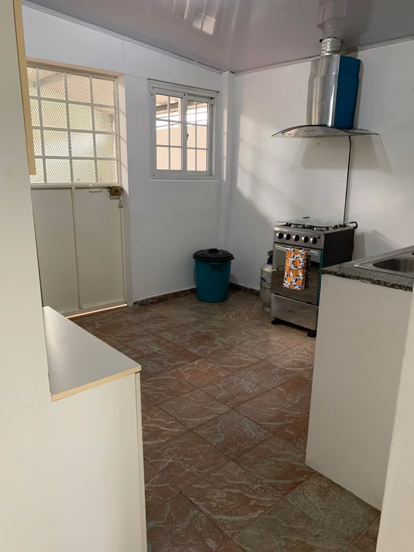 House for sale in Valle Dorado, 124; La Chorrera, 124; US $90,000