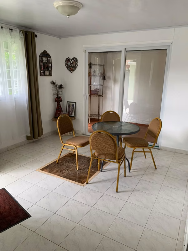 House for sale in Valle Dorado, 124; La Chorrera, 124; US $90,000