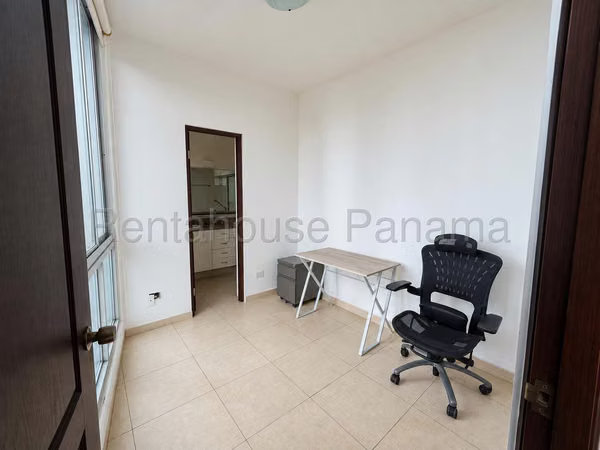 VENDO ESPECTACULAR APARTAMENTO EN BELLA VISTA