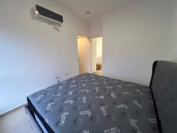 CASA AMOBLADA más APARTAMENTO AMOBLADO para ALQUILER en Vista Alegre Arraiján, PH Residencial Las Lajas