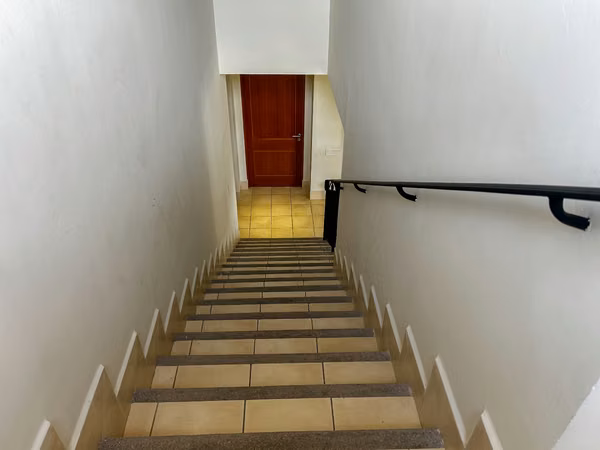 SALE: Good adventure - 124; Two-level apartment with golf view - 124; $745,000