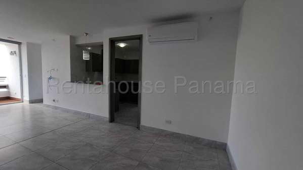 Apartment for sale in Luxor Tower 400 El Crab HQ