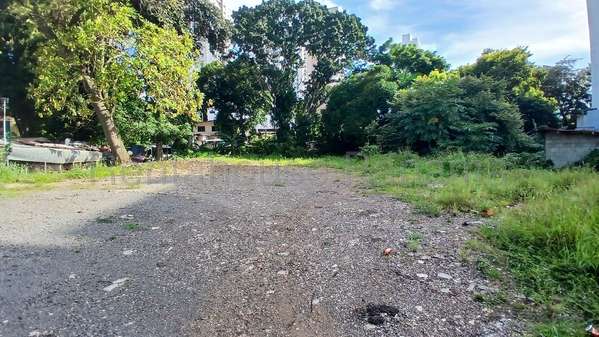 Land Rental in Lot Carrasquilla Carrasquilla HQ