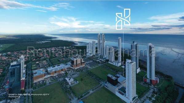 Apartment sold in East Coast VLU26-5695