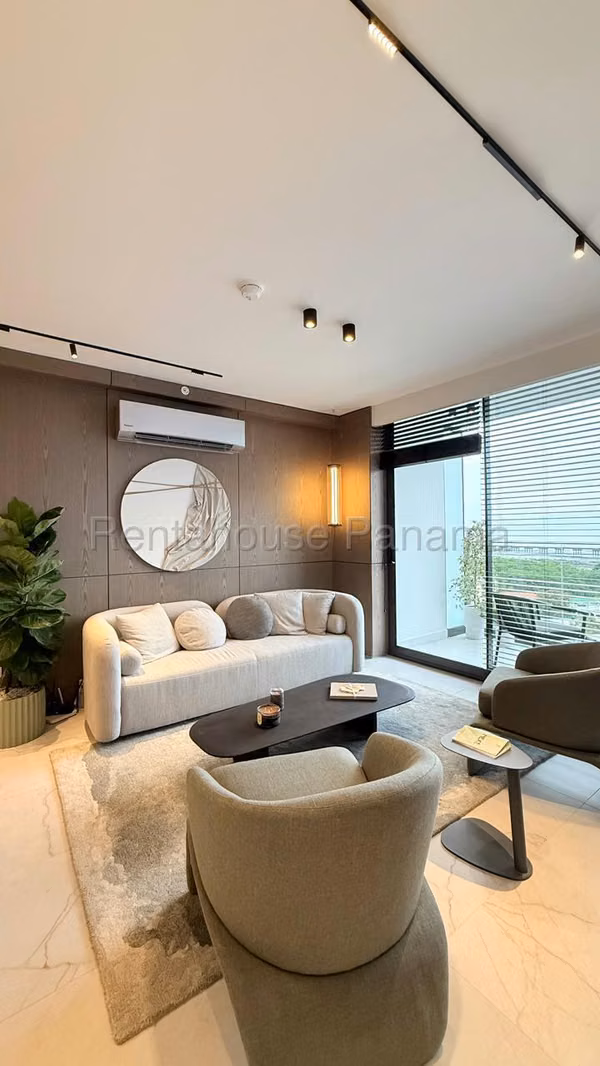 LIVE NOW! IN COCO DEL MAR FOR SALE PH NEXT ESM. DIRECT CUSTOMER ONLY.