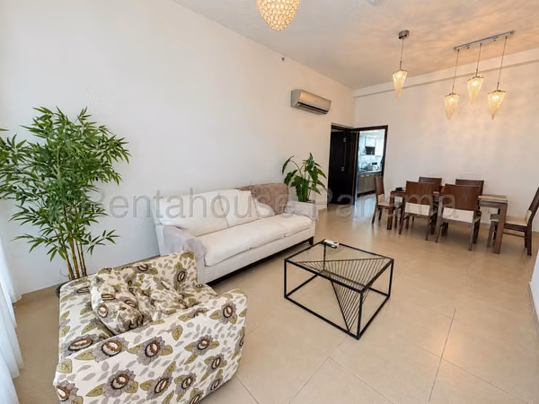 Apartment for sale in Condado del Rey Ph Kings Park KF