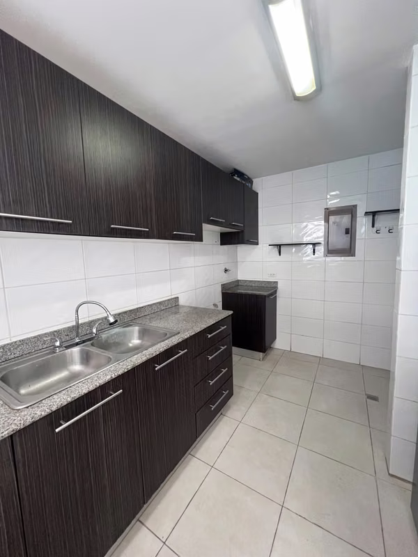 APARTMENT FOR SALE IN EDISON PARK PH BELVIEW 400 / 500