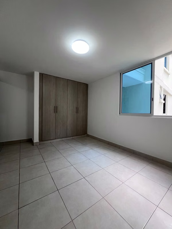 APARTMENT FOR SALE IN EDISON PARK PH BELVIEW 400 / 500