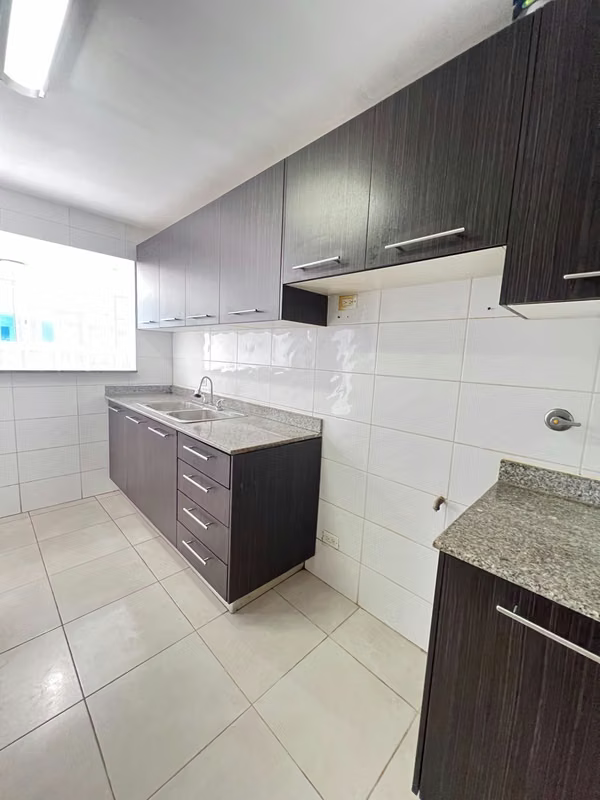APARTMENT FOR SALE IN EDISON PARK PH BELVIEW 400 / 500