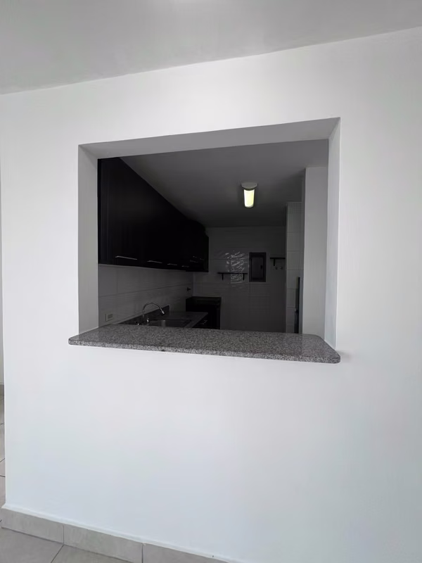 APARTMENT FOR SALE IN EDISON PARK PH BELVIEW 400 / 500