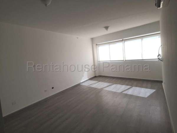 Apartment for sale in San Francisco MPM27-526