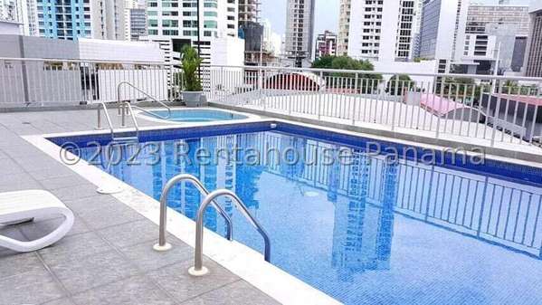 Apartment for Sale in San Francisco 26LRL2647