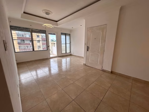 SOLD APARTMENT PH JILGUERO