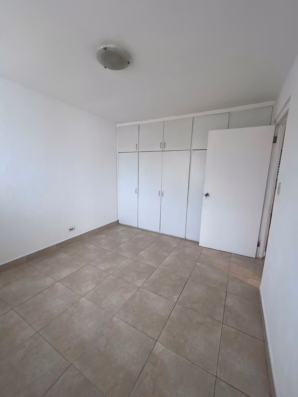 SE VENDE APARTAMENTO PH JILGUERO, CARRASQUILLA
