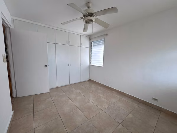 SE VENDE APARTAMENTO PH JILGUERO, CARRASQUILLA