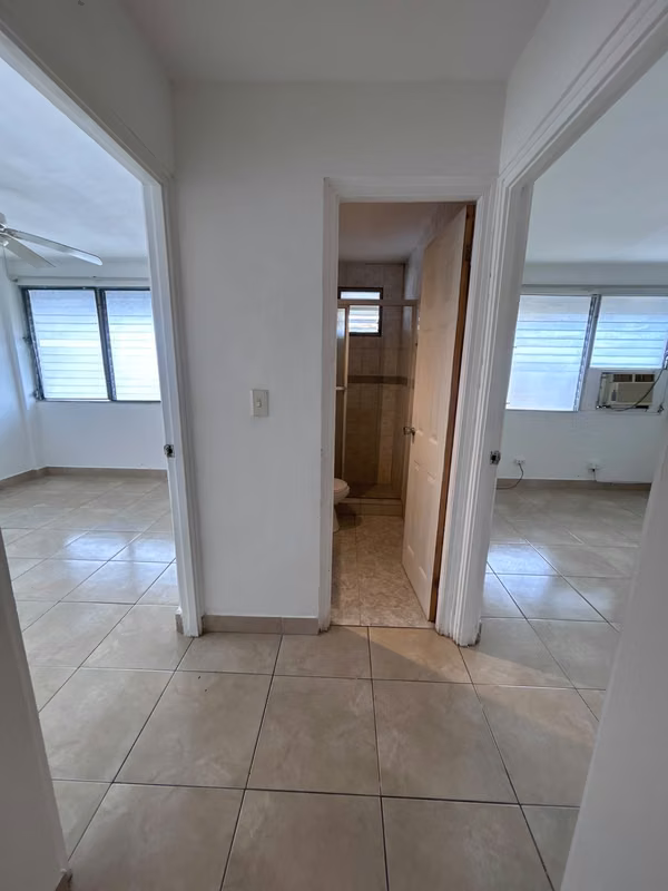 SE VENDE APARTAMENTO PH JILGUERO, CARRASQUILLA