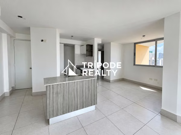 New 76m ² Apartments for Sale - San Francisco - GALT