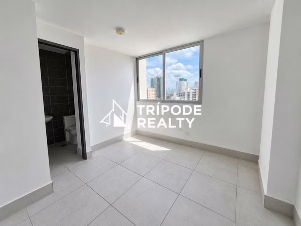 New 76m ² Apartments for Sale - San Francisco - GALT