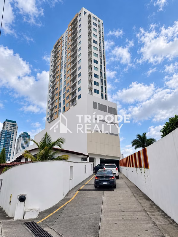New 76m ² Apartments for Sale - San Francisco - GALT