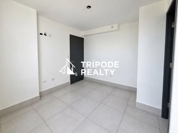 New 76m ² Apartments for Sale - San Francisco - GALT