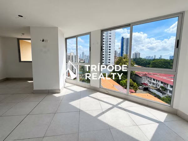 New 76m ² Apartments for Sale - San Francisco - GALT