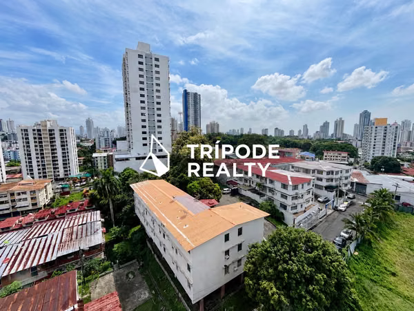 New 76m ² Apartments for Sale - San Francisco - GALT