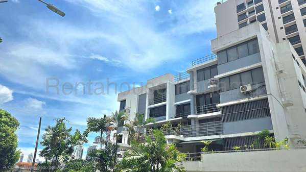 Apartment for Sale Deco Plaza Calle Abel Bravo 1A 27SPP2611