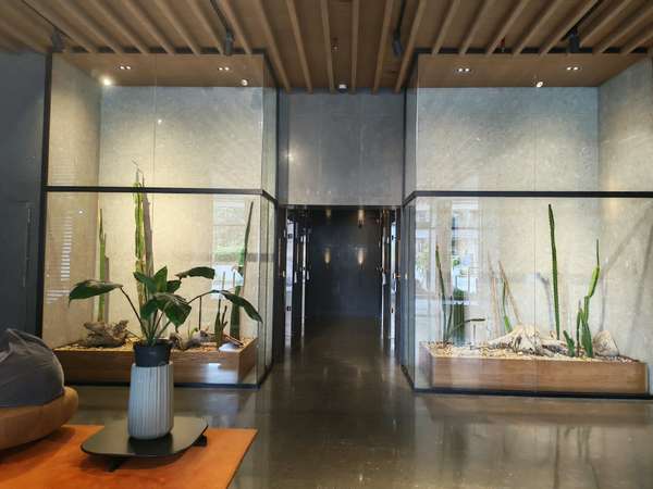 VICTORY SPORT COCO DEL MAR RENT APARTMENT
