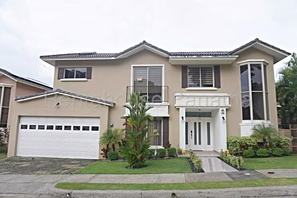 Sale of the house in Clayton AK