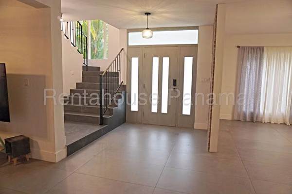 Sale of the house in Clayton AK