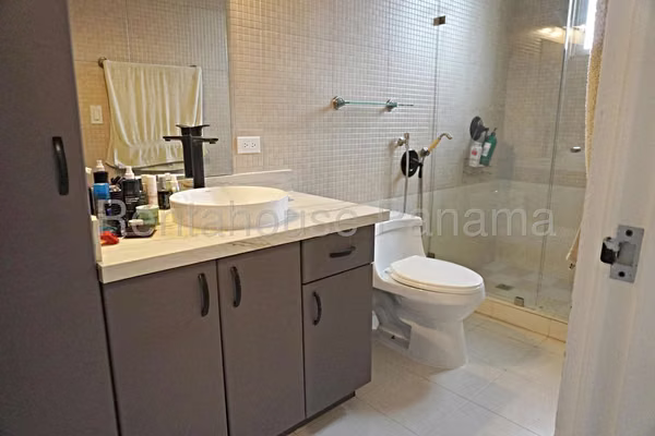 Sale of the house in Clayton AK