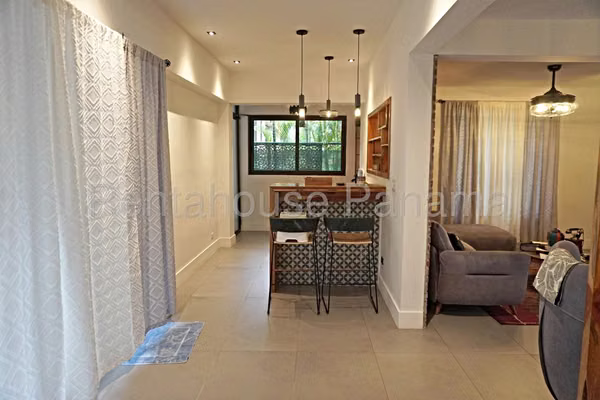 Sale of the house in Clayton AK