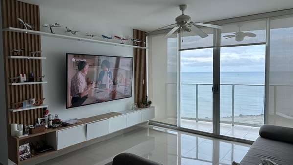 Apartment for Sale - PH Serenity at the Bay, San Francisco - DG