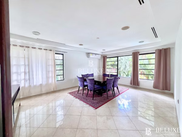 SALE OF HOUSE IN CARDENAS VILLAGE (4)