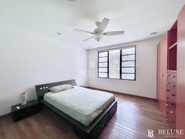 SALE OF HOUSE IN CARDENAS VILLAGE (4)