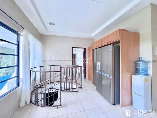 SALE OF HOUSE IN CARDENAS VILLAGE (4)