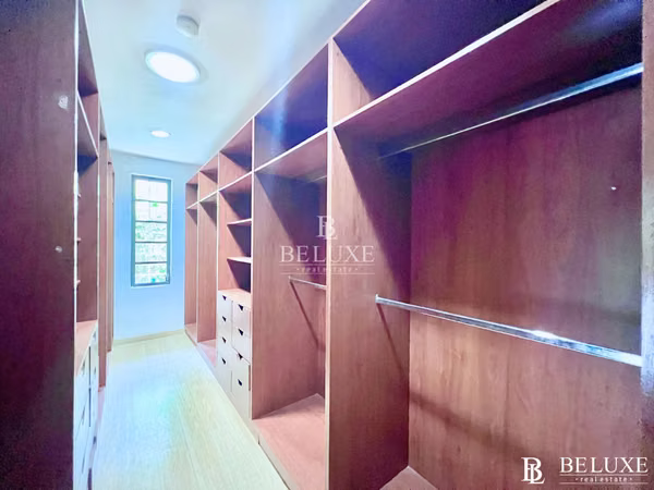 SALE OF HOUSE IN CARDENAS VILLAGE (4)