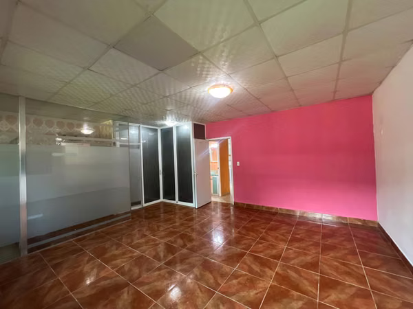 CASA for SALE in Arraiján, City of the Future