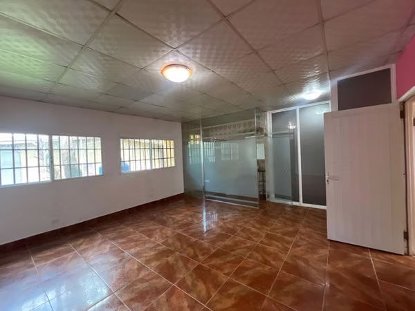 CASA for SALE in Arraiján, City of the Future