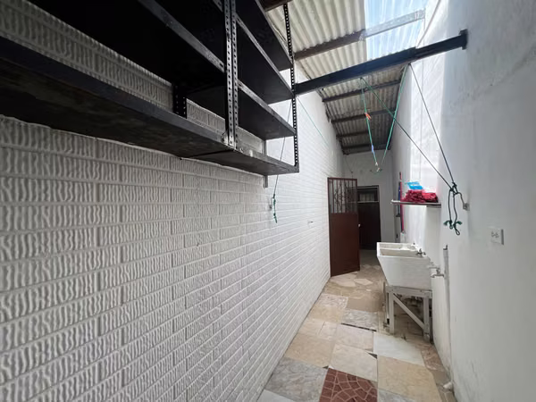 CASA for SALE in Arraiján, City of the Future