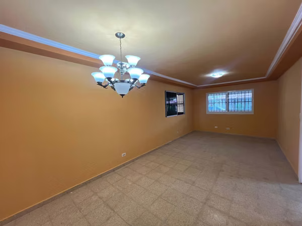 CASA for SALE in Arraiján, City of the Future